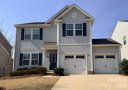 113 Fairfield Drive sold home in Troutman, SC