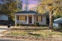 241 6th Street sold home in Belmont, SC