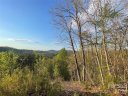 45 Woodgate Drive sold home in Bostic, SC