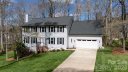 2736 Tiffany Drive sold home in Rock Hill, SC