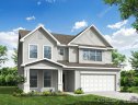 7128 Bil Mar Drive sold home in Harrisburg, SC