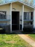 7984 Shady Oak Trail sold home in Charlotte, SC