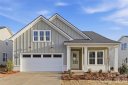 1043 Pinecone Avenue sold home in Indian Land, SC