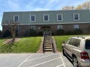 2610 Park Road sold home in Charlotte, SC