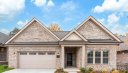 413 Newstyle Way sold home in Gastonia, SC