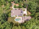 14242 Sarah Ann Stephens Drive sold home in Huntersville, SC