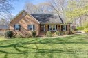 2735 Bent Oak Drive sold home in Matthews, SC