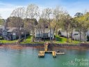 17723 Springwinds Drive sold home in Cornelius, SC