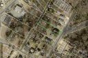 1020 Fern Avenue sold home in Charlotte, SC