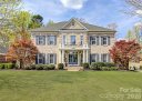 16915 Turtle Point Road sold home in Charlotte, SC