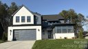 16012 Watts Creek Road sold home in Huntersville, SC