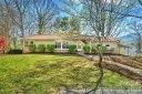 316 Wilson Avenue sold home in Swannanoa, SC