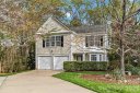 14911 Edindale Drive sold home in Charlotte, SC