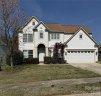 5919 Cambellton Drive sold home in Charlotte, SC