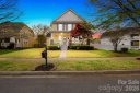 11102 Harbert Road sold home in Huntersville, SC