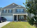 2209 Rolling Hills Drive sold home in Dallas, SC