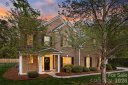 9363 Leyton Drive sold home in Harrisburg, SC