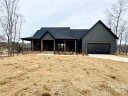 191 Broken Arrow Drive sold home in Statesville, SC