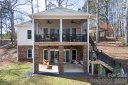 689 Emerald Shores Road sold home in Mount Gilead, SC