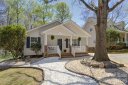 117 Pratt Street sold home in Belmont, SC