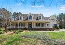 1804 Riva Ridge Court sold home in York, SC