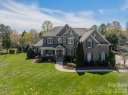 508 White Tail Terrace sold home in Waxhaw, SC