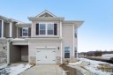 362 Lagoon Road sold home in Fletcher, SC