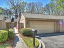 5315 Wingedfoot Road sold home in Charlotte, SC