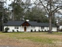 1401 Idalia Drive sold home in Columbia, SC