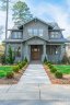 2508 Bay Street sold home in Charlotte, SC