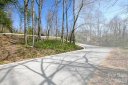 47 Chestnut Lane sold home in Hendersonville, SC