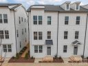 3221 Drift Street sold home in Charlotte, SC