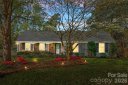5100 White Oak Road sold home in Charlotte, SC