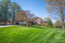 110 Buckthorn Court sold home in Mooresville, SC