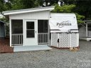 107 Pine Street sold home in New London, SC