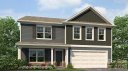 3913 Caroline Court sold home in Conover, SC