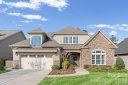 1045 Chippenham Avenue sold home in Lancaster, SC