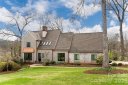 210 Wildflower Road sold home in Asheville, SC