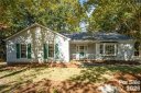 8844 Kirchenbaum Drive sold home in Charlotte, SC