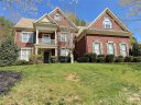 4037 Camrose Crossing Lane sold home in Matthews, SC