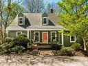 85 Timberlane Circle sold home in Pisgah Forest, SC