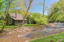24 Rachels Circle sold home in Maggie Valley, SC