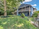 21 Peaceful Way sold home in Lake Junaluska, SC
