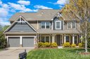 9006 Woodview Court sold home in Fort Mill, SC