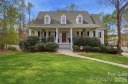 6310 Olsen Lane sold home in Indian Trail, SC