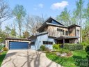 46 Pinecroft Road sold home in Asheville, SC