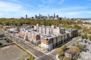1315 East Boulevard sold home in Charlotte, SC
