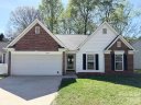 8523 Boxford Court sold home in Charlotte, SC