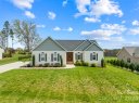 151 Castle Pines Lane sold home in Statesville, SC