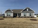 1105 Coppergate Drive sold home in Salisbury, SC